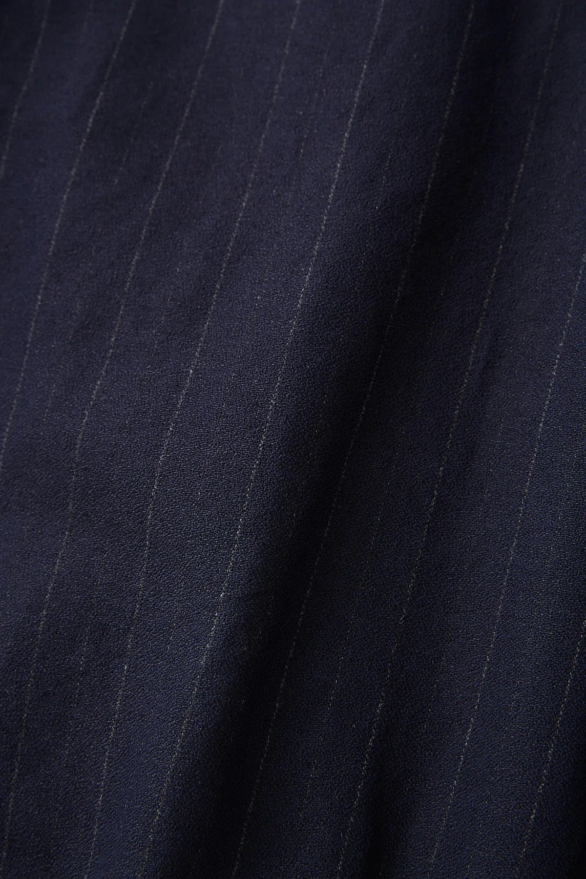 ○OLD JOE - MERCURY CLUB JACKET - NOCTURNE STRIPE