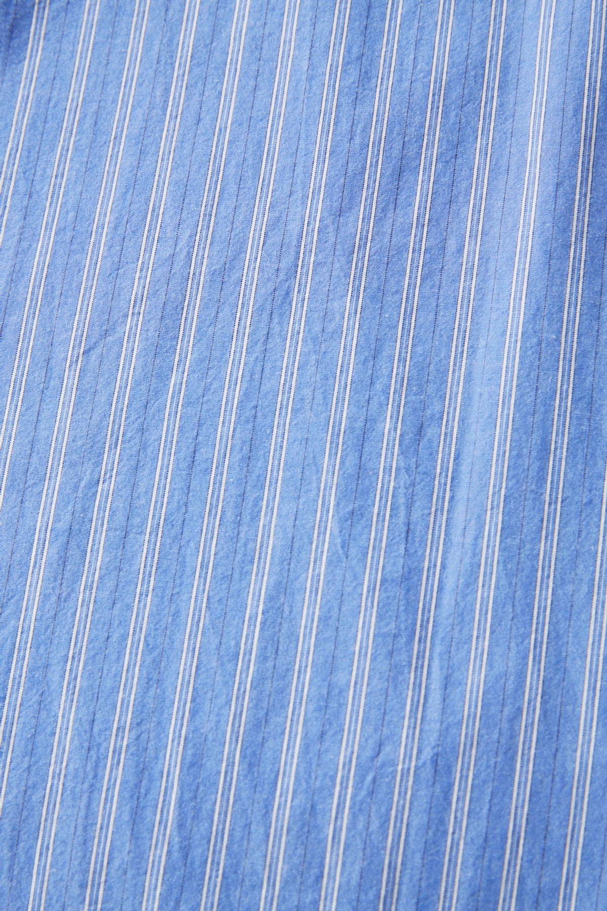 ○OLD JOE - TOP-NOTCH UNIFORM SHIRTS - PAJAMA STRIPE