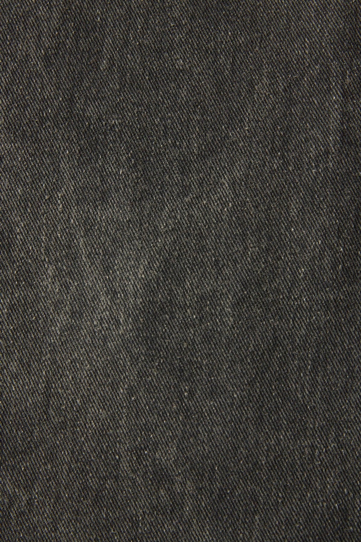 ○OLD JOE - TOP NOTCH UNIFORM SHIRTS - GRAPHITE