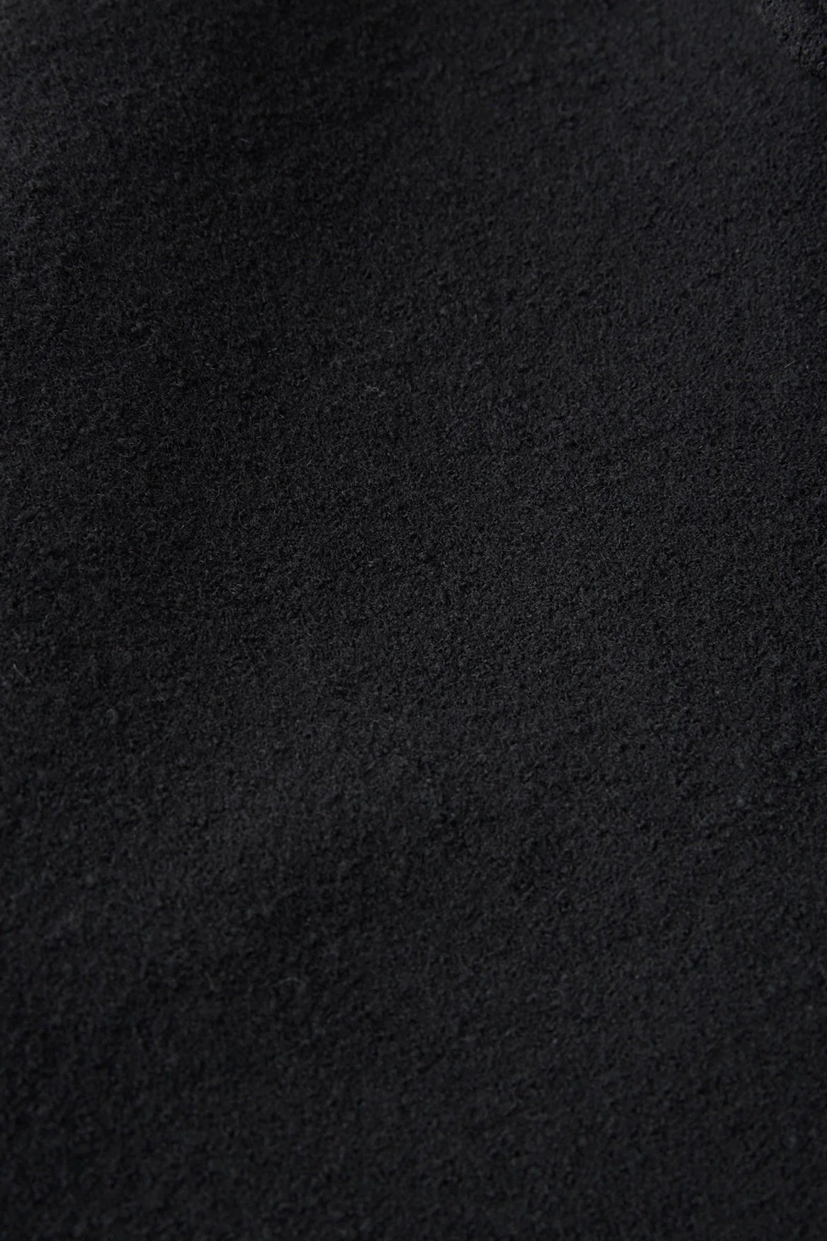 ○OLD JOE - FIELD-STREAM JACKET - ONYX