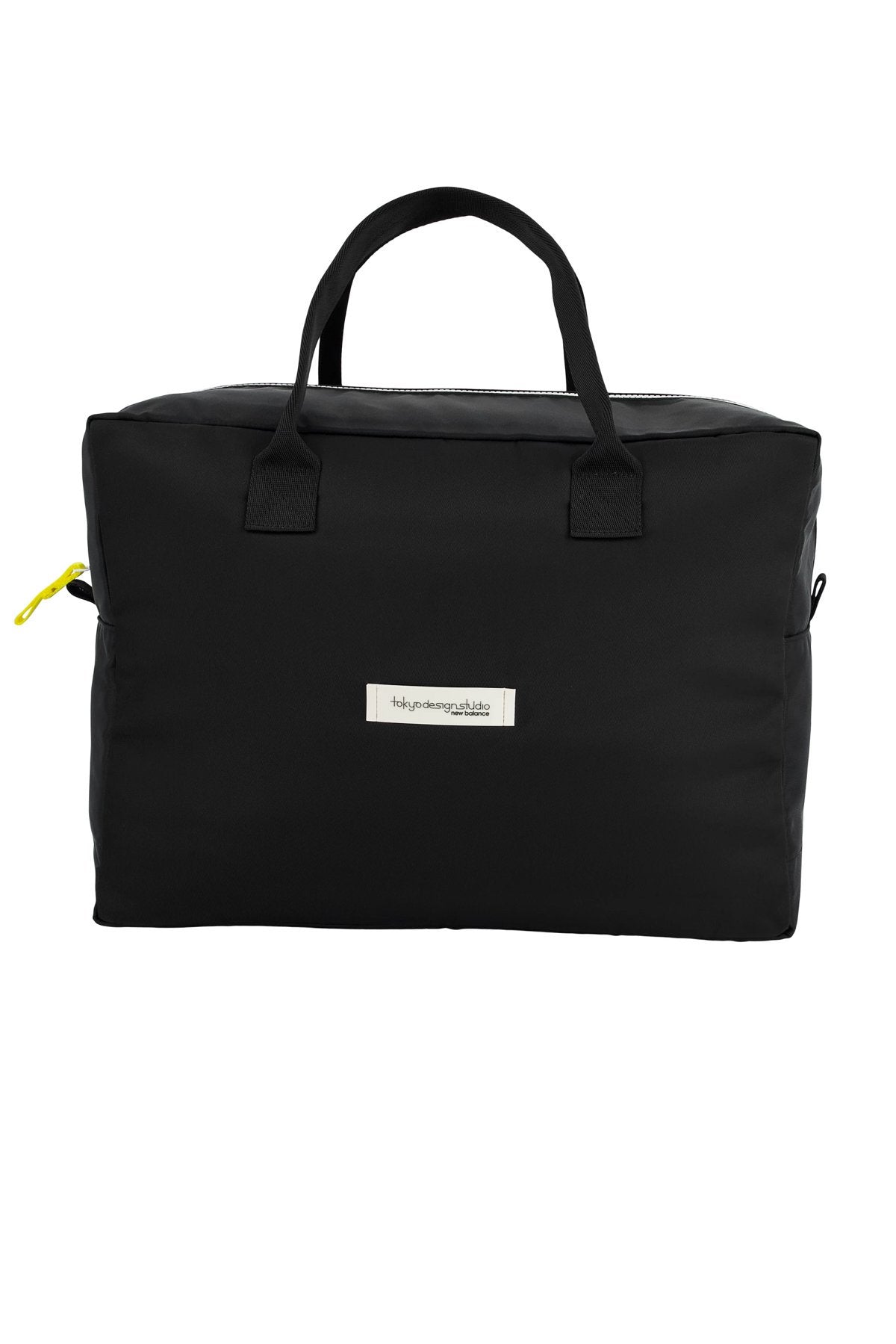 TOKYO DESIGN STUDIO New Balance - LAB45663 - BAG - BK