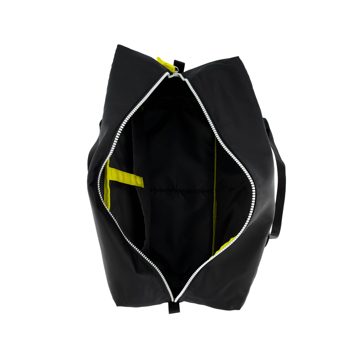 TOKYO DESIGN STUDIO New Balance - LAB45663 - BAG - BK