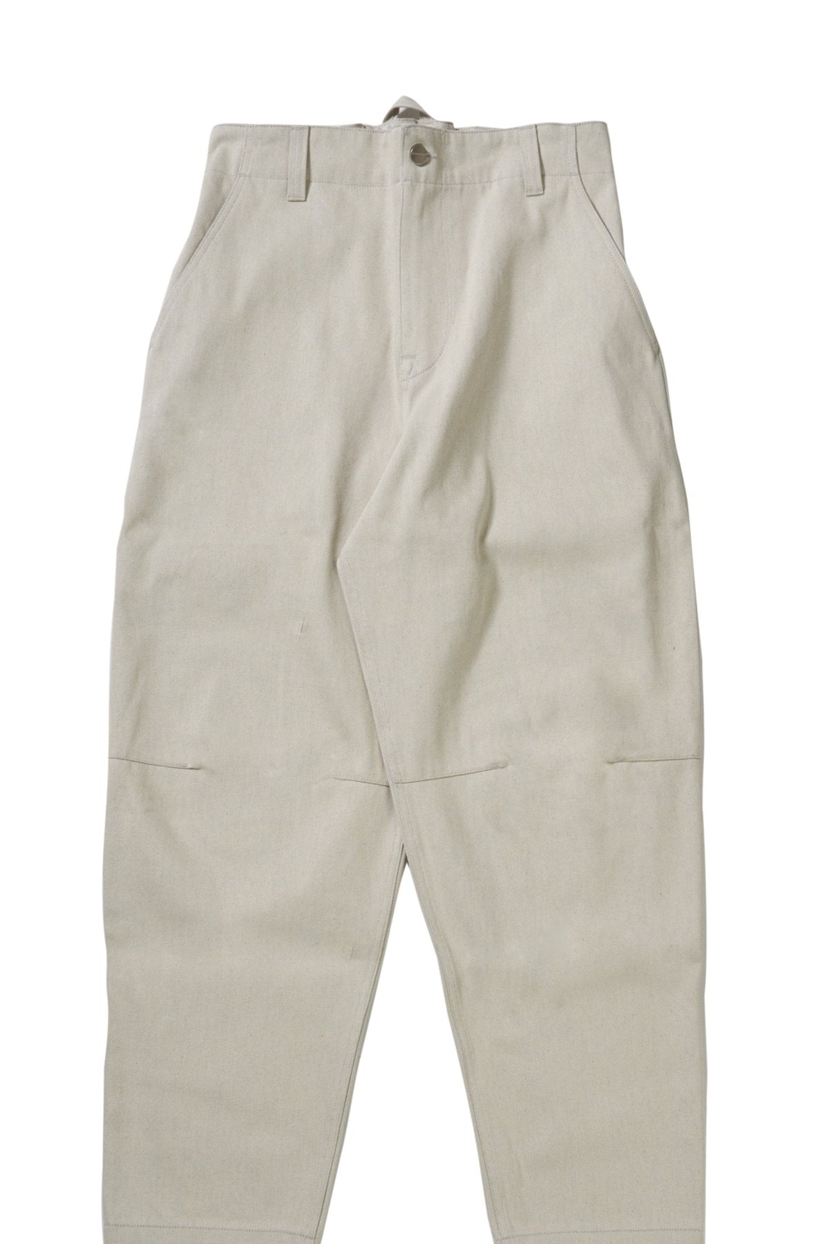 toogood - THE ENGINEER JEAN - CHALK BLUE