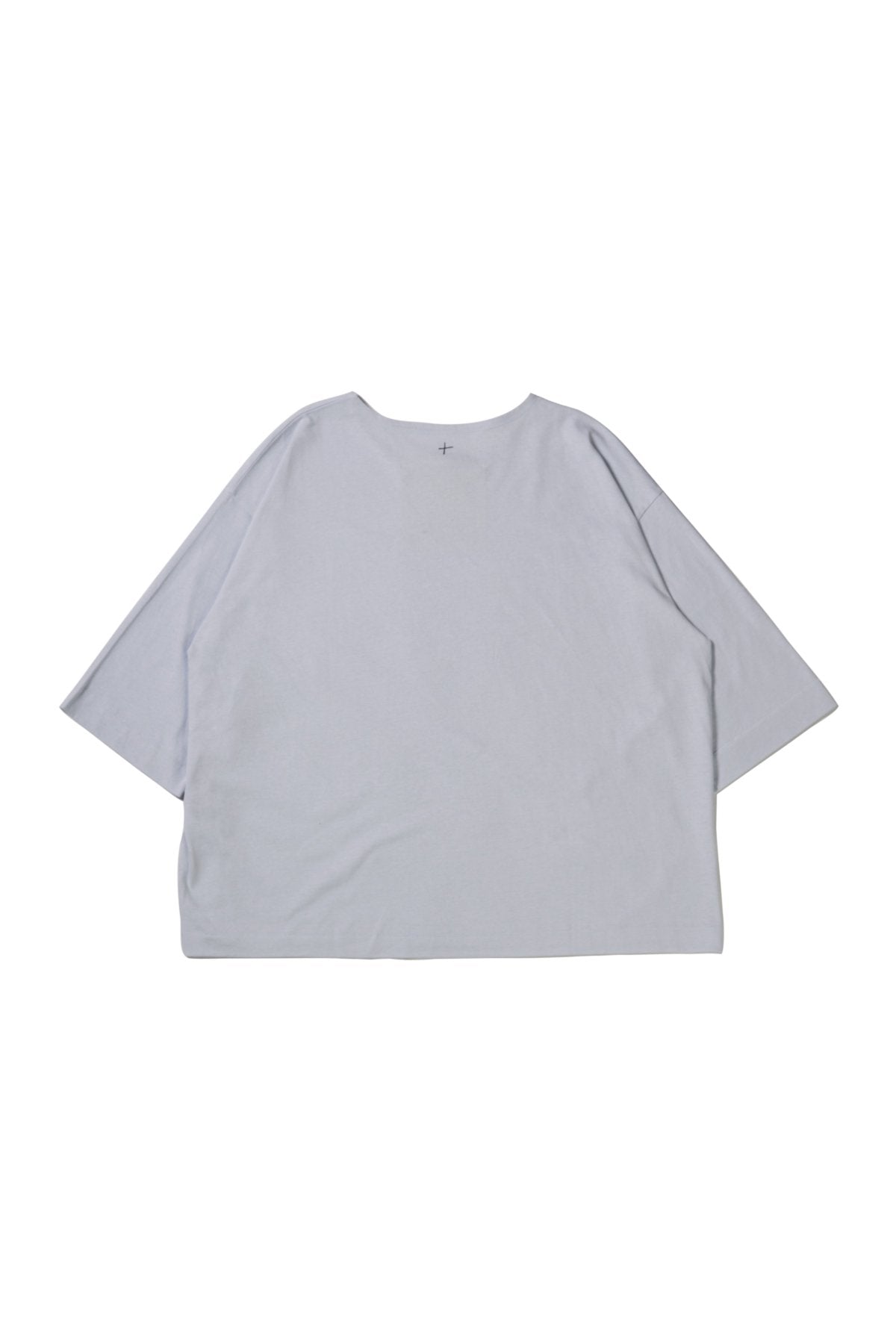 toogood - THE TAPPER T SHIRT - PORCELAIN