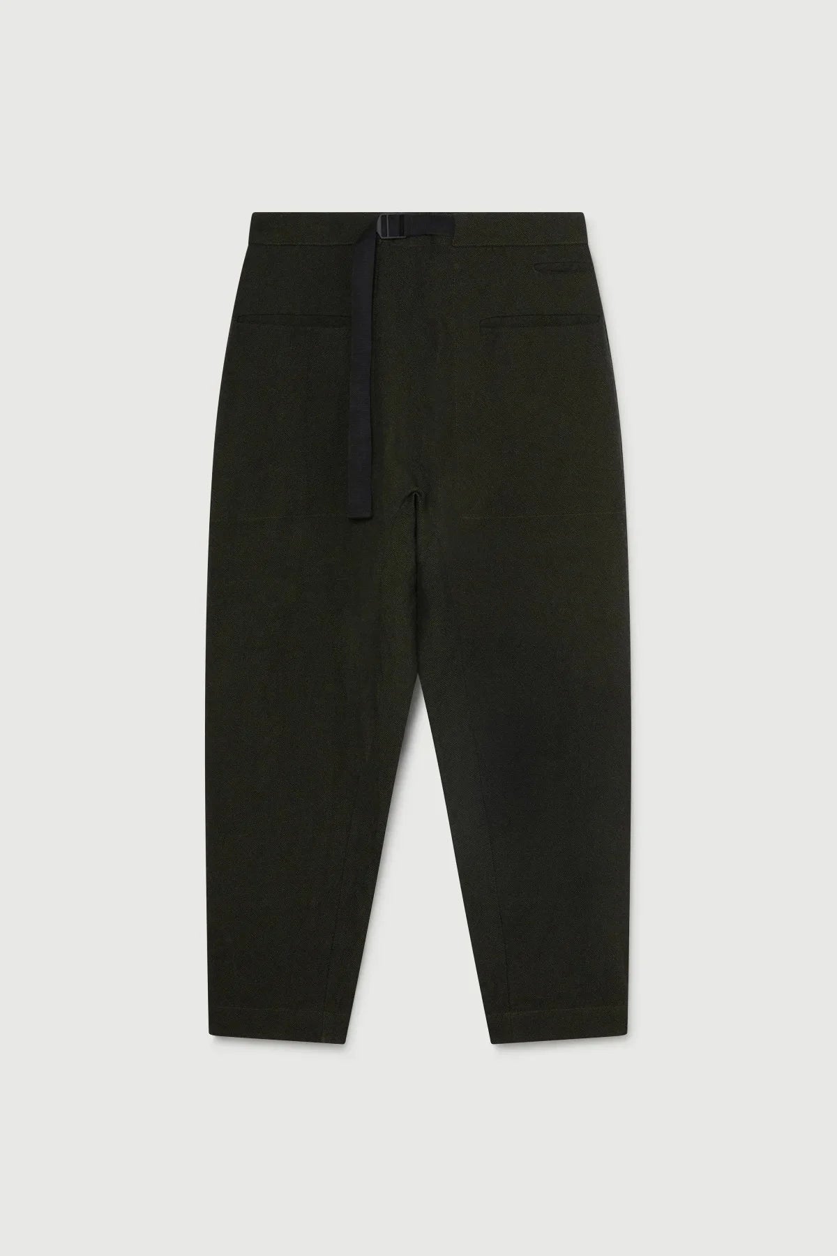 toogood - THE FORAGER TROUSER - MOSS – PHAETON toogood - THE FORAGER TROUSER - MOSS – PHAETON