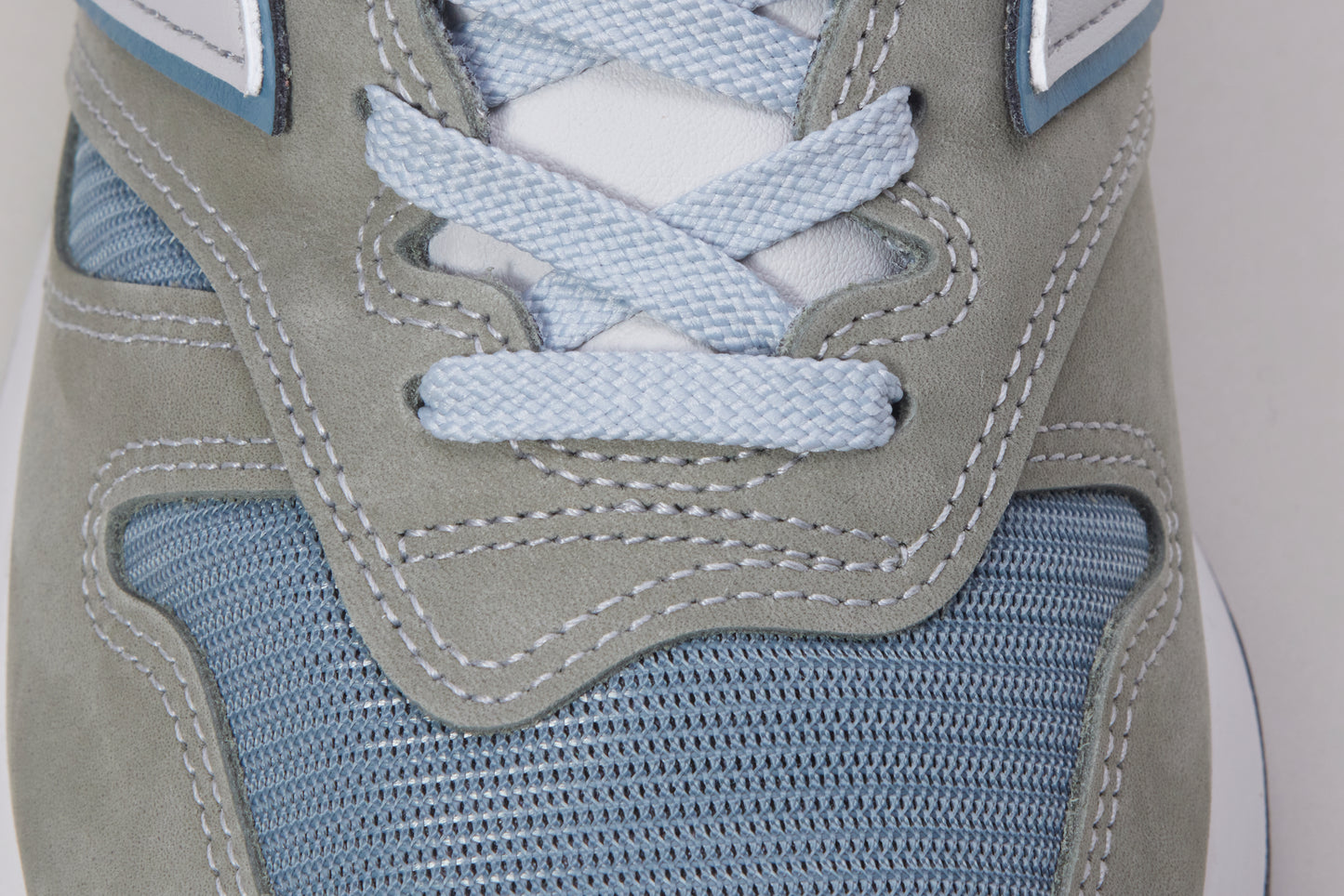 2025/5/29 発売 New Balance - U1300JP - GRAY