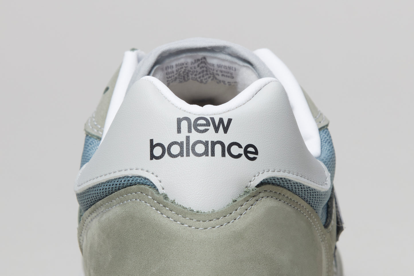 2025/5/29 発売 New Balance - U1300JP - GRAY