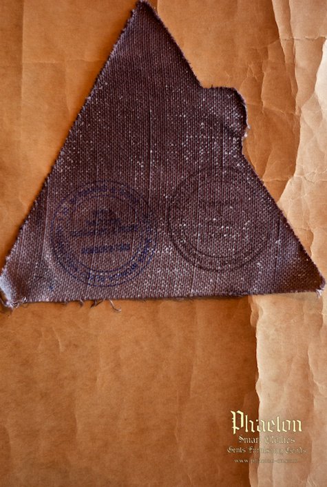 WW 2 ( 1939-1945 ) SQUADRON PATCH - 002