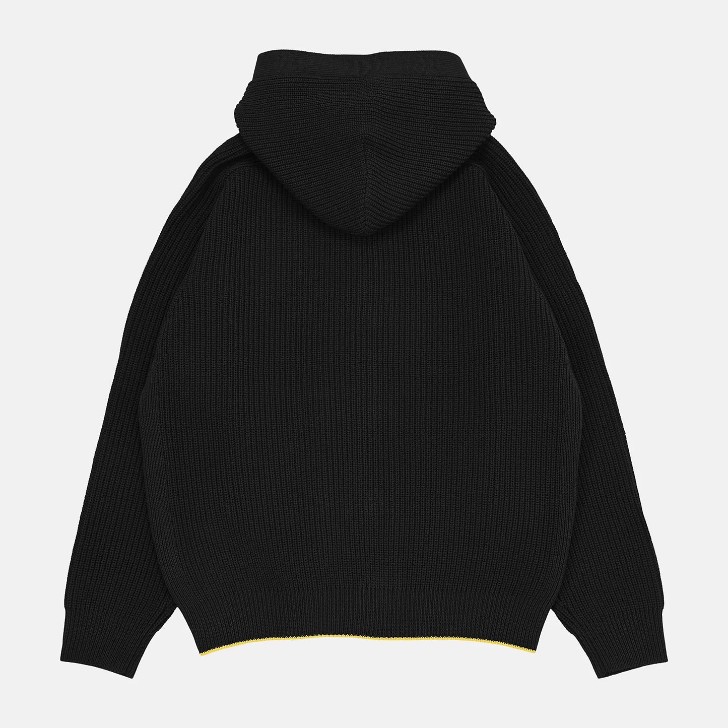 TOKYO DESIGN STUDIO New Balance - AMT55130 - BLK