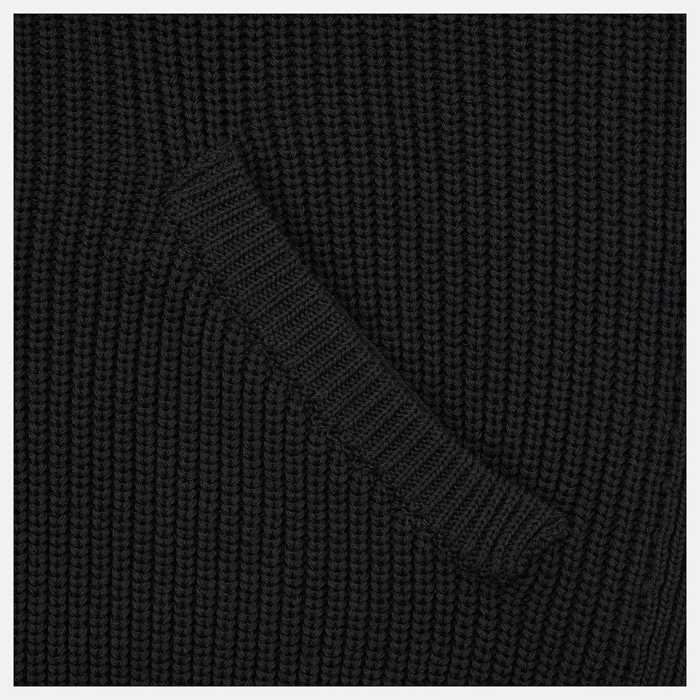 TOKYO DESIGN STUDIO New Balance - AMT55130 - BLK