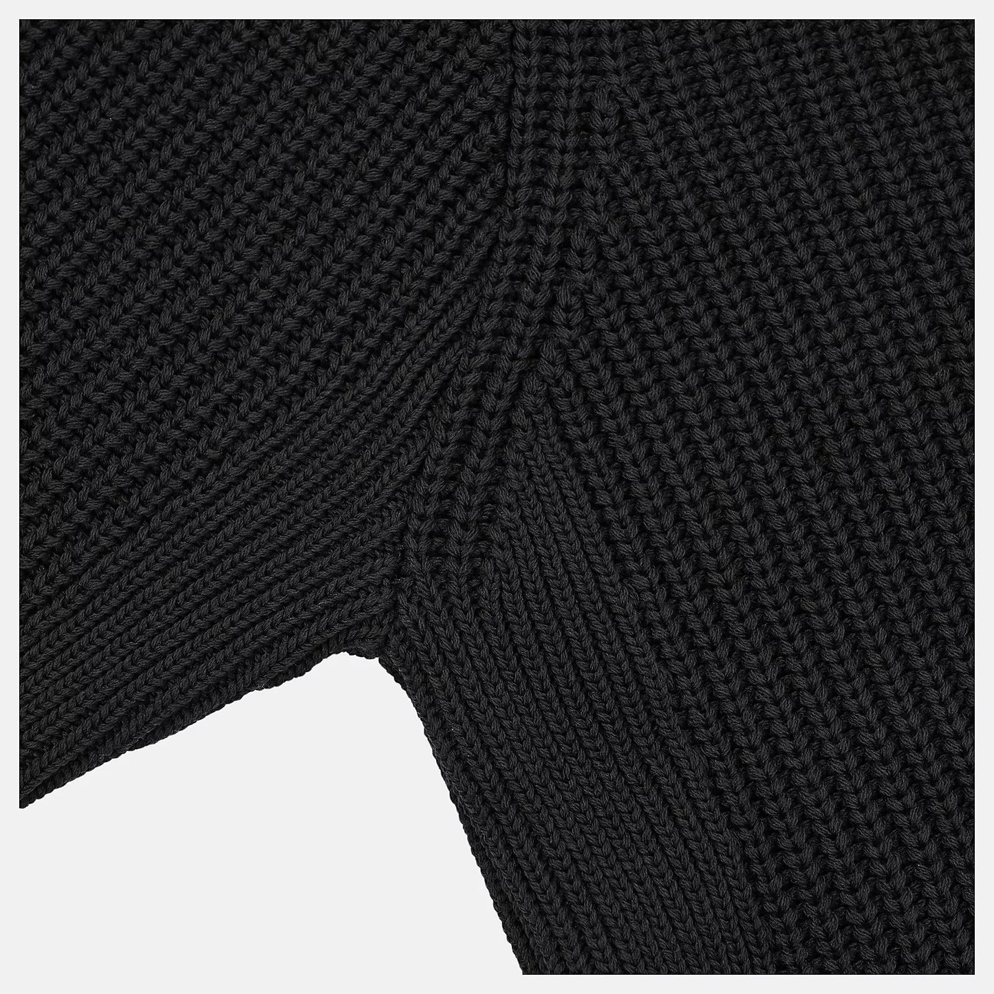 TOKYO DESIGN STUDIO New Balance - AMT55130 - BLK