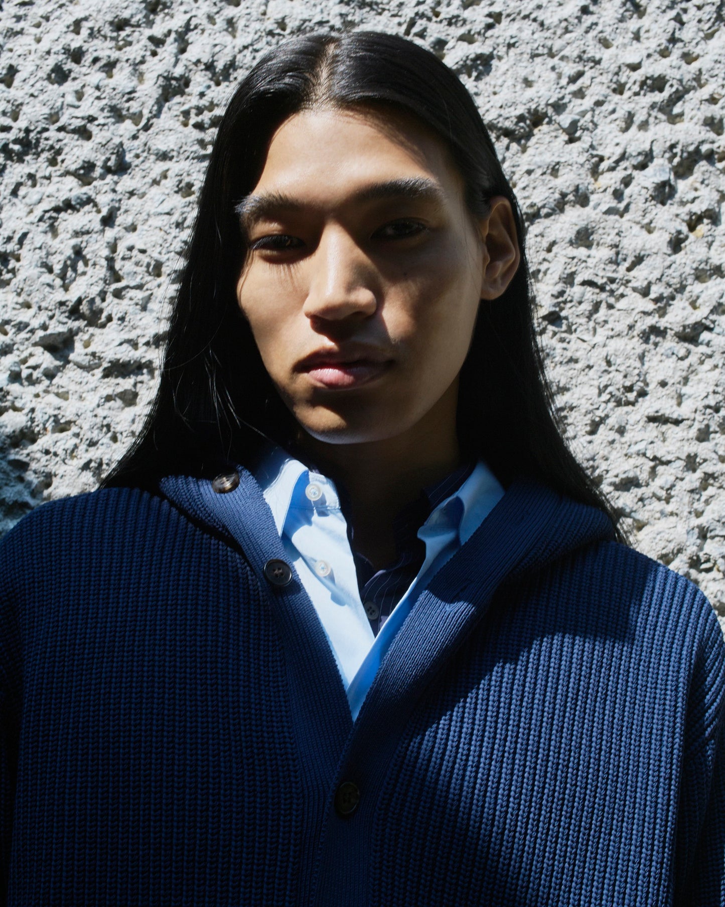 TOKYO DESIGN STUDIO New Balance - AMT55130 - NNY