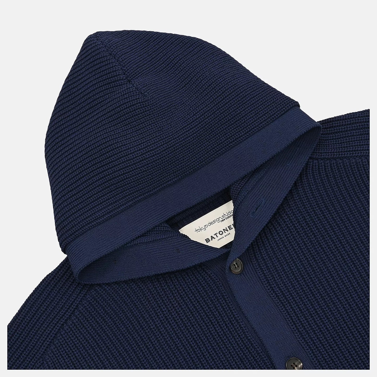 TOKYO DESIGN STUDIO New Balance - AMT55130 - NNY