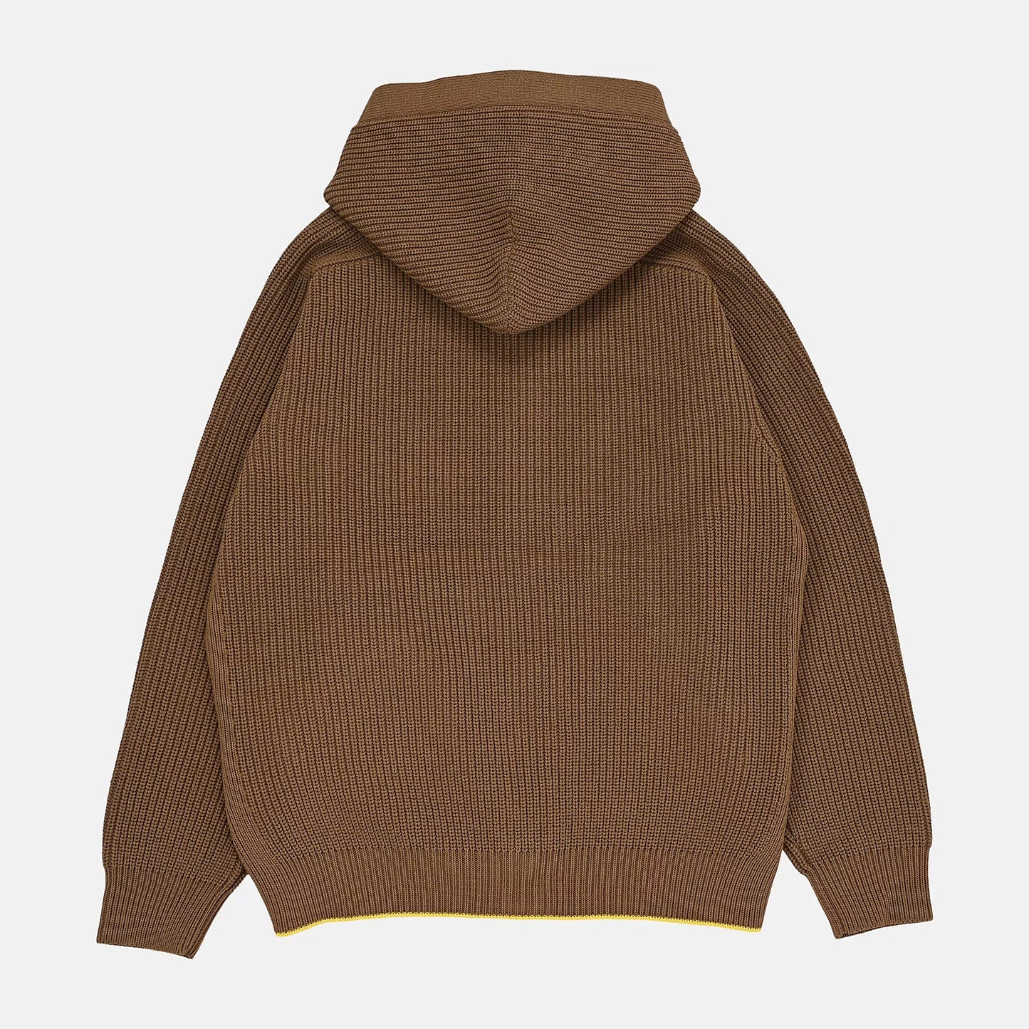 TOKYO DESIGN STUDIO New Balance - AMT55130 - RLT