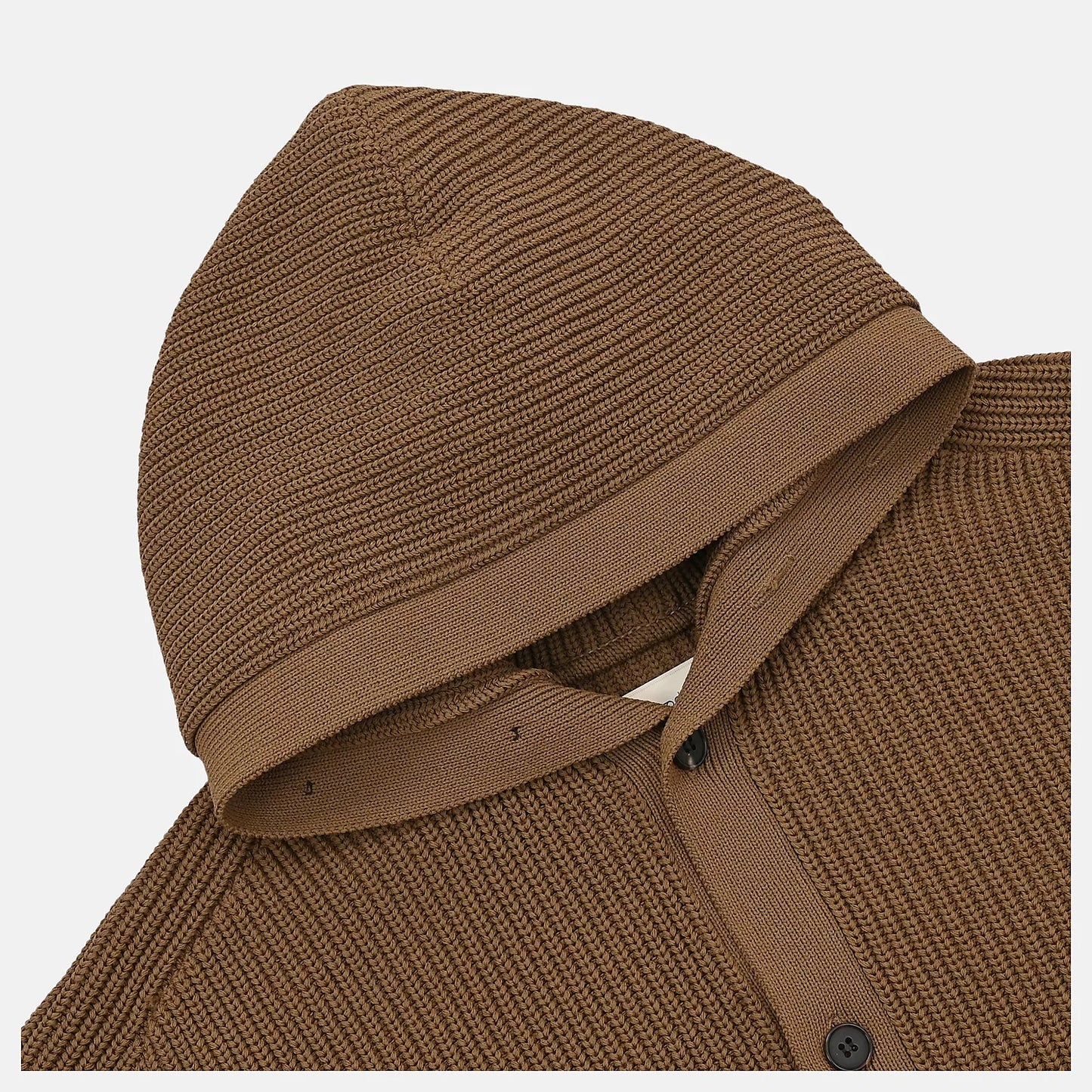 TOKYO DESIGN STUDIO New Balance - AMT55130 - RLT