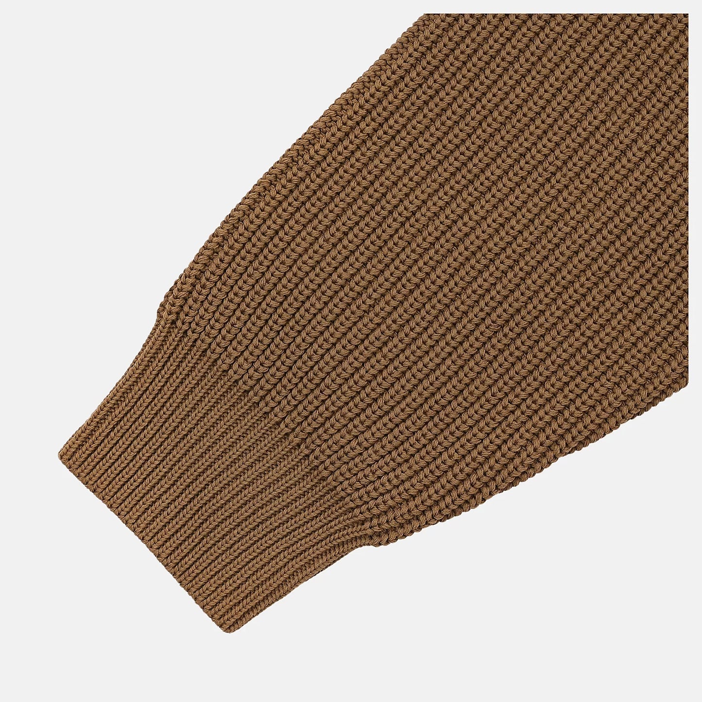 TOKYO DESIGN STUDIO New Balance - AMT55130 - RLT