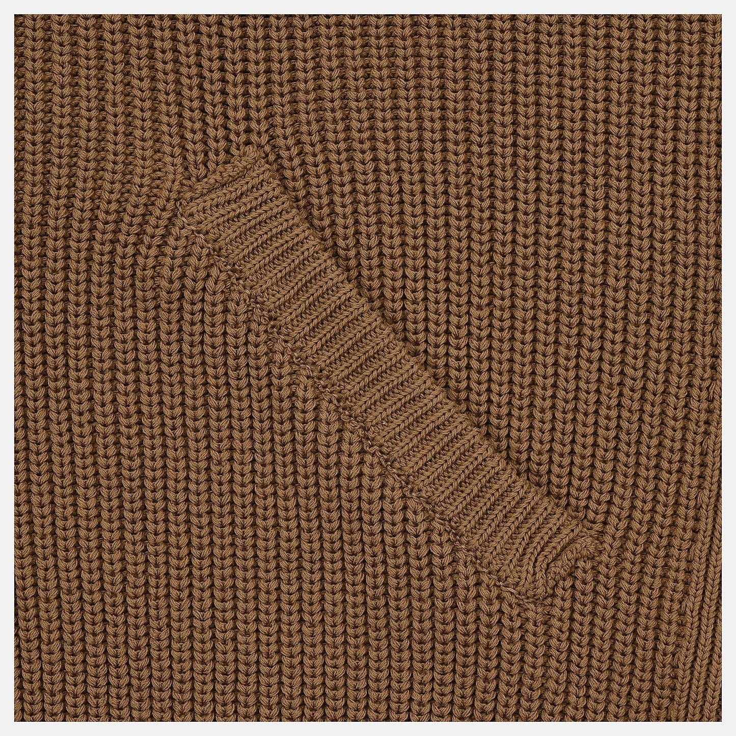 TOKYO DESIGN STUDIO New Balance - AMT55130 - RLT