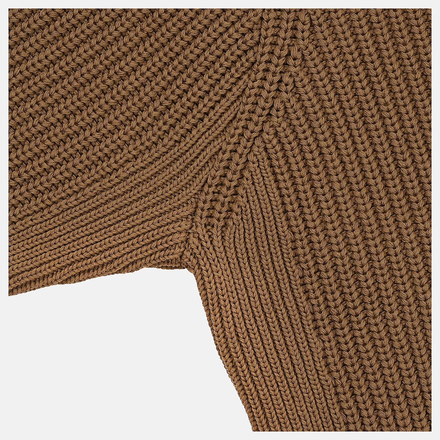 TOKYO DESIGN STUDIO New Balance - AMT55130 - RLT