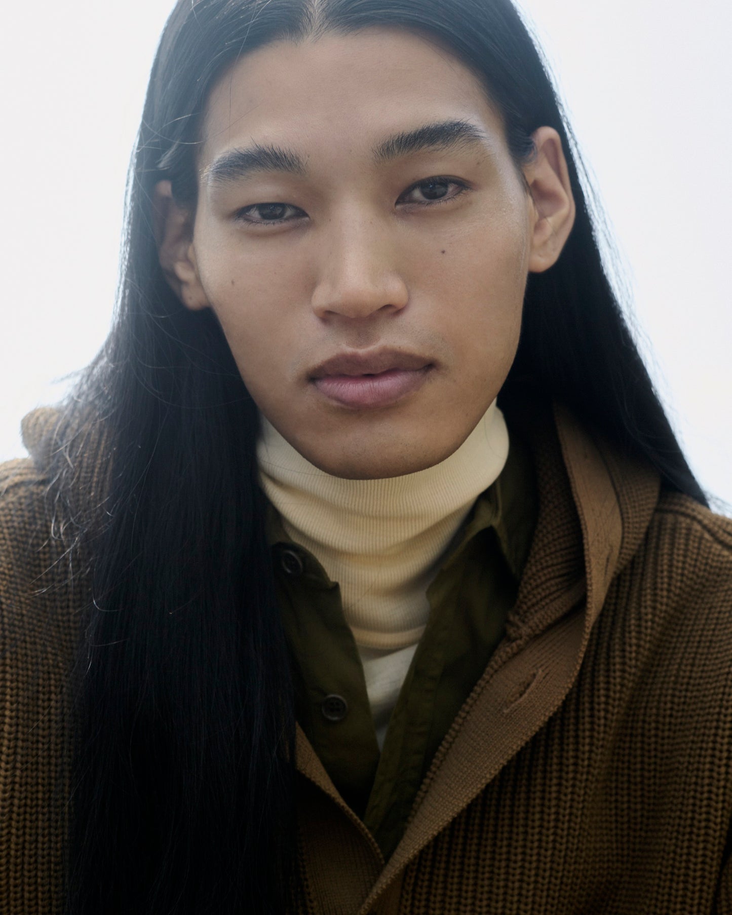 TOKYO DESIGN STUDIO New Balance - AMT55130 - RLT