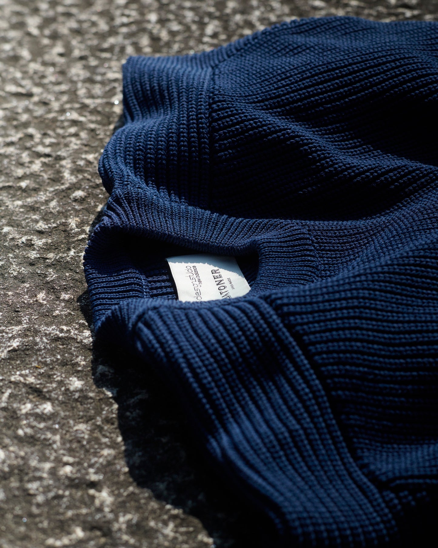 TOKYO DESIGN STUDIO New Balance - AMT55131 - NNY