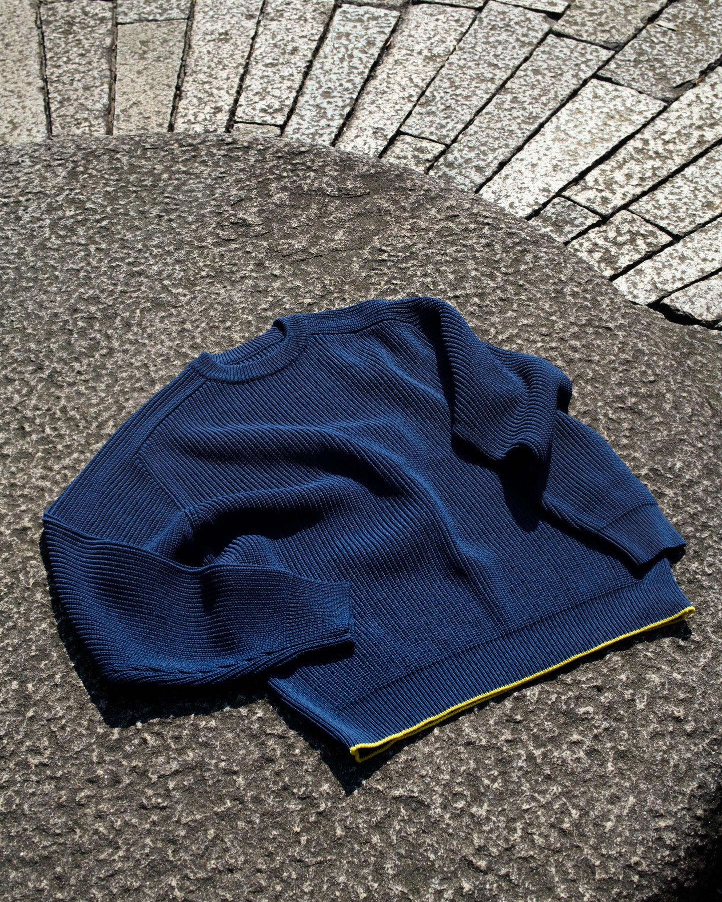 TOKYO DESIGN STUDIO New Balance - AMT55131 - NNY