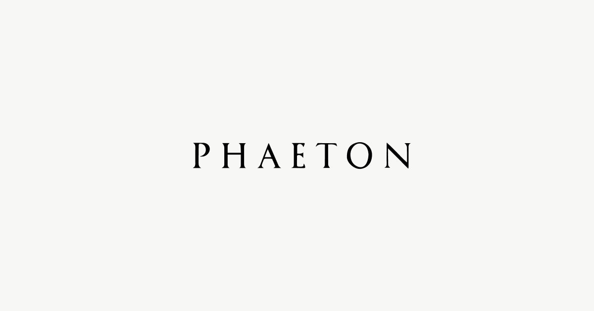 PHAETON フェートン