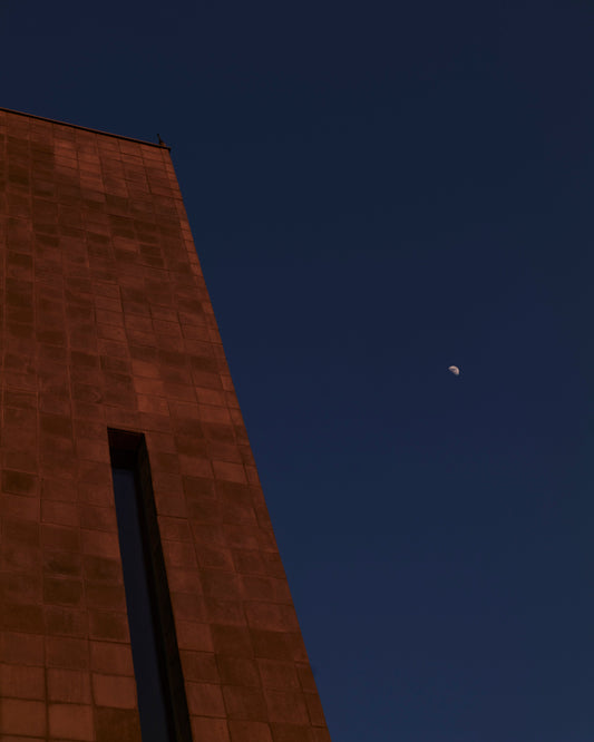19:07 pm