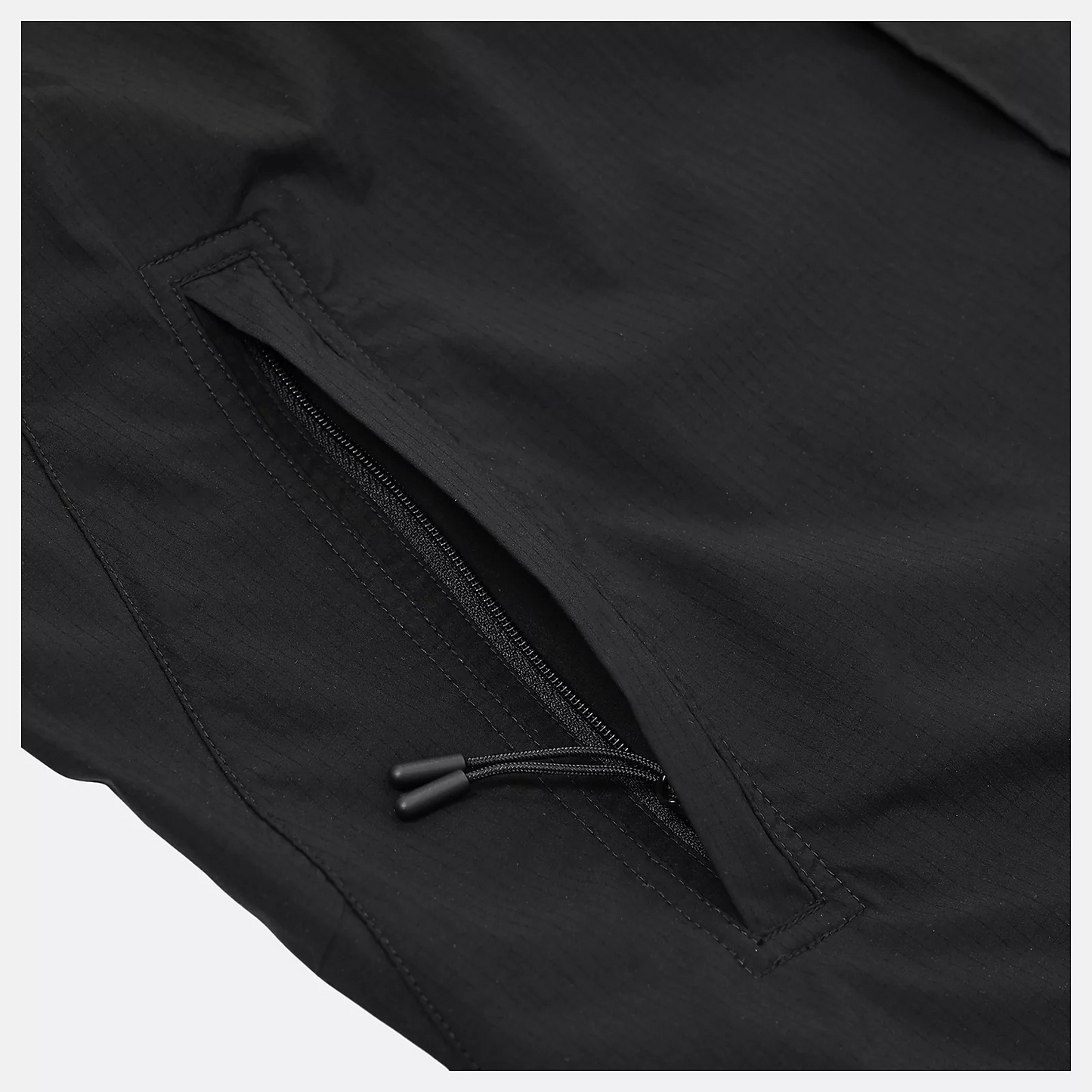 TOKYO DESIGN STUDIO New Balance - UJ55100 - BK