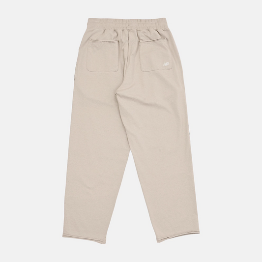TOKYO DESIGN STUDIO New Balance - UP55101 - INC