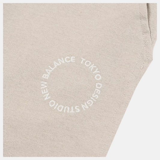 TOKYO DESIGN STUDIO New Balance - UP55101 - INC
