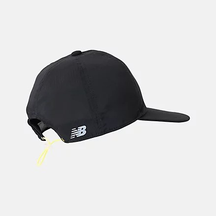 TOKYO DESIGN STUDIO New Balance - LAH55670 - BK