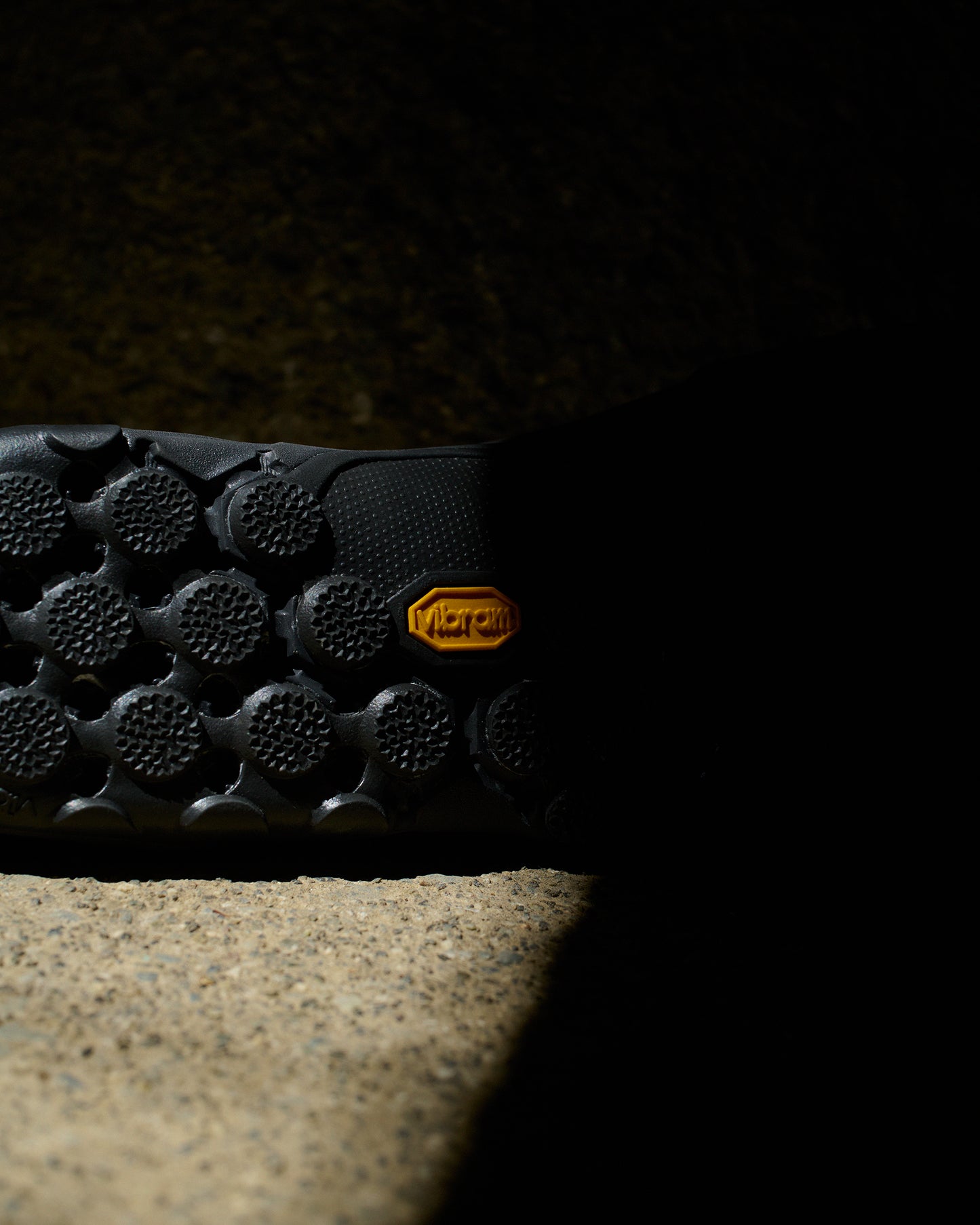 TOKYO DESIGN STUDIO New Balance - MT10TOK4 D - BLUE