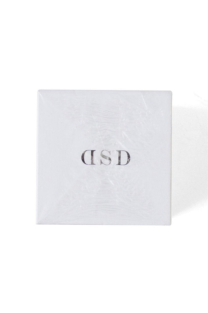 D.S. & DURGA - DEBASER