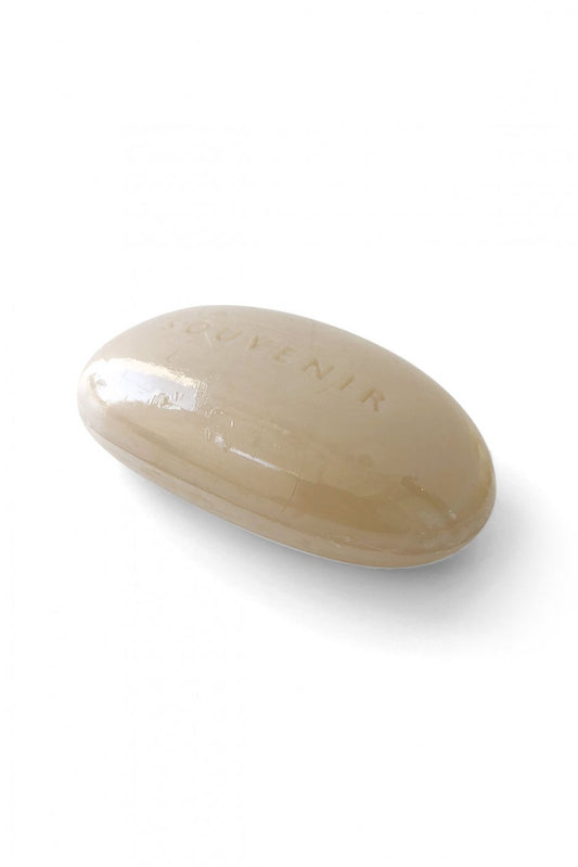 SOUVENIR - Natural Moisturizing Soap - Rich Shea