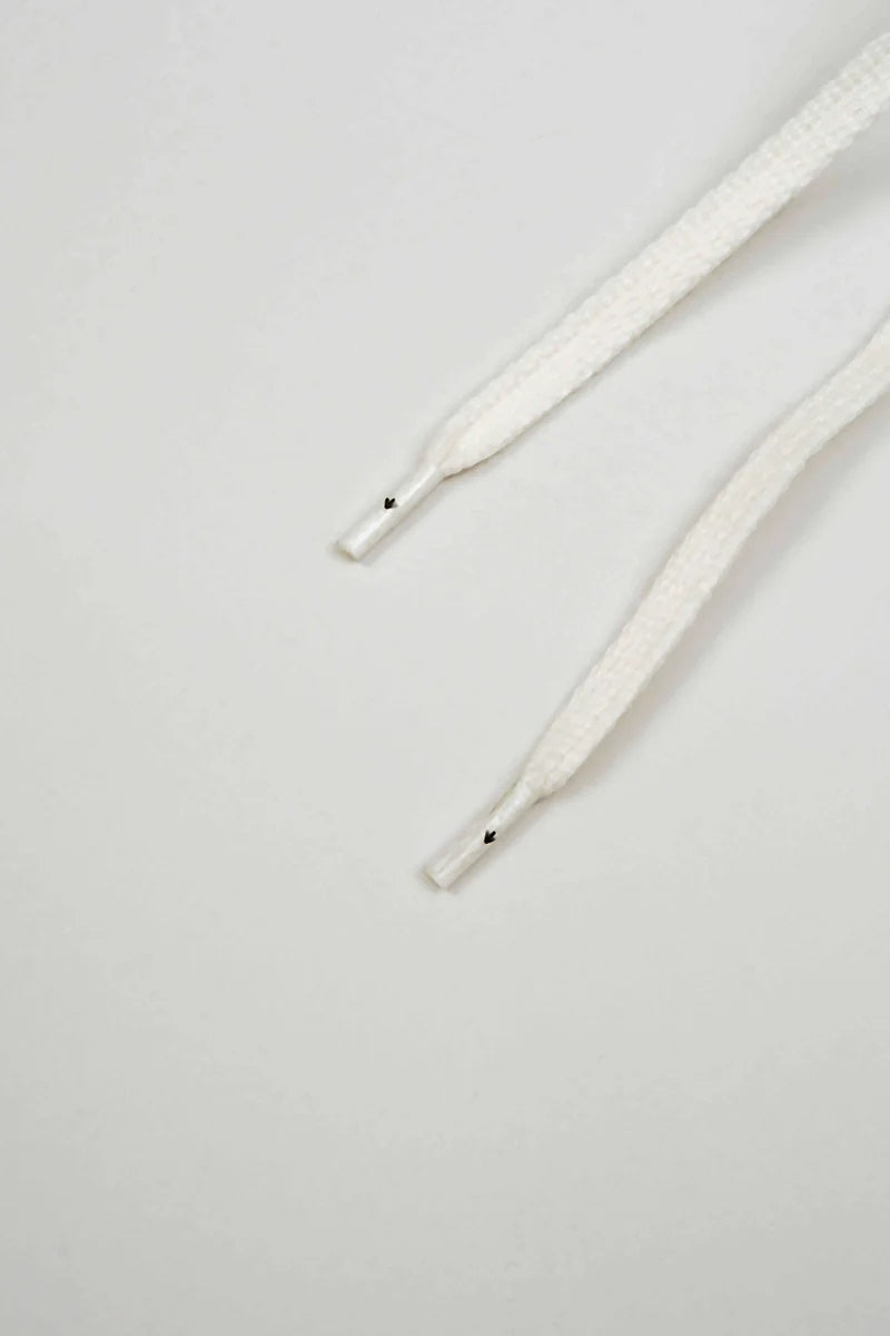 ◯ Nigel Cabourn - 40s MILITARY SWEAT PT(20.5oz) - GREY