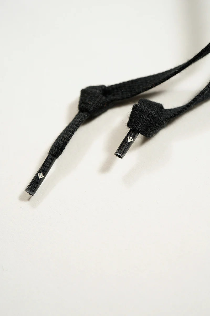 ◯ Nigel Cabourn - 40s MILITARY SWEAT PT BLACK - BLACK