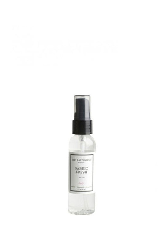 THE LAUNDRESS - ファブリックフレッシュ - Lady