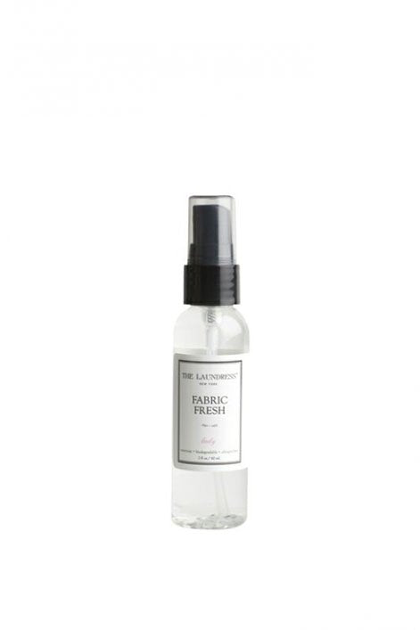 THE LAUNDRESS - ファブリックフレッシュ - Lady