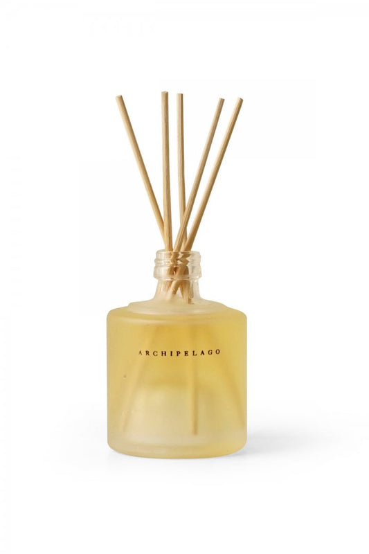 ARCHIPELAGO - Travel Diffuser - MADAGASCAR