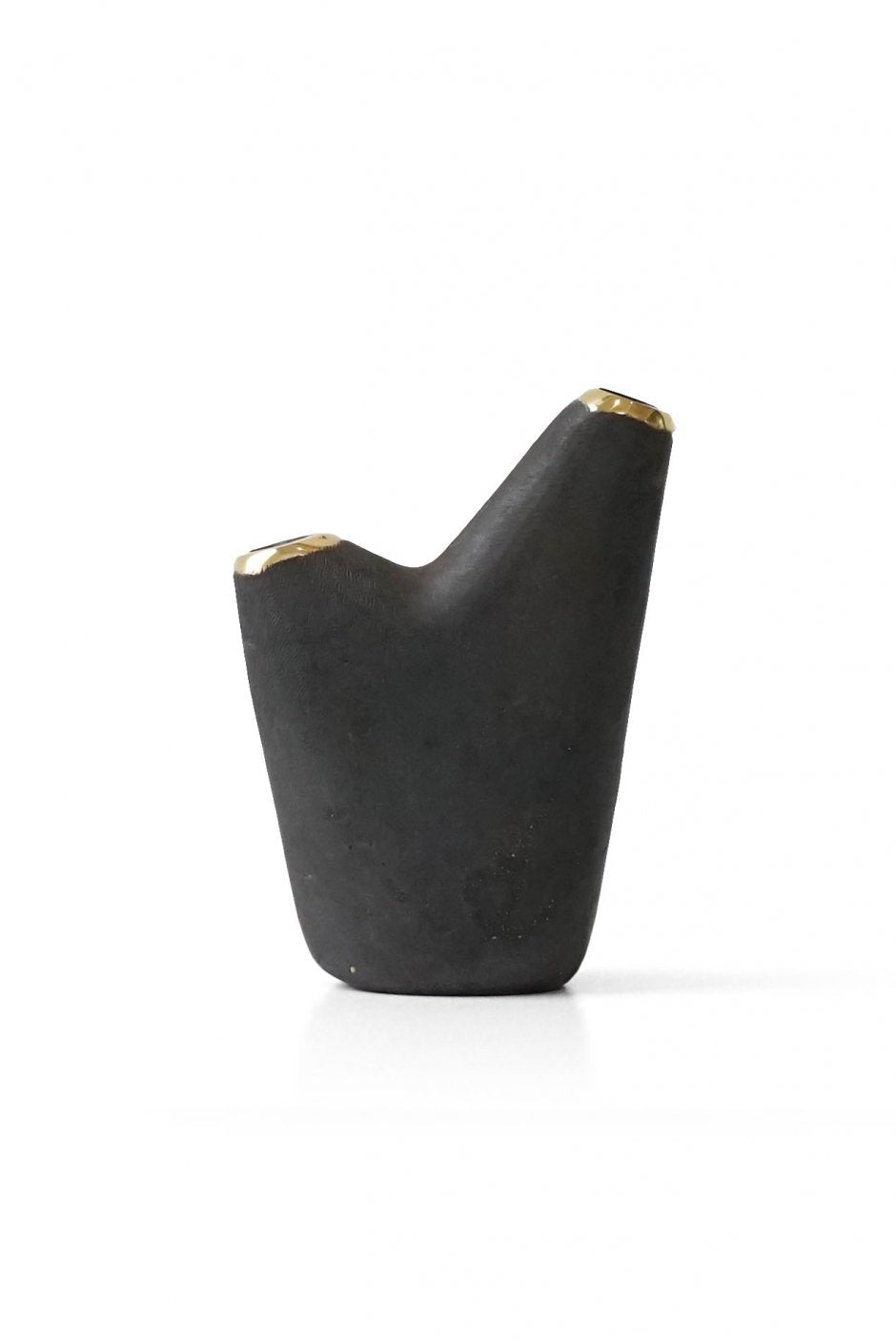 CARL AUBOCK VASE AORTA 1