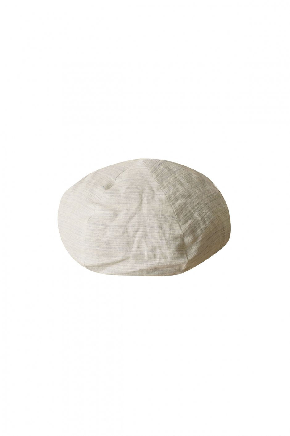 Porter Classic - ARTIST FLEECE REVERSIBLE BERET - MULTI