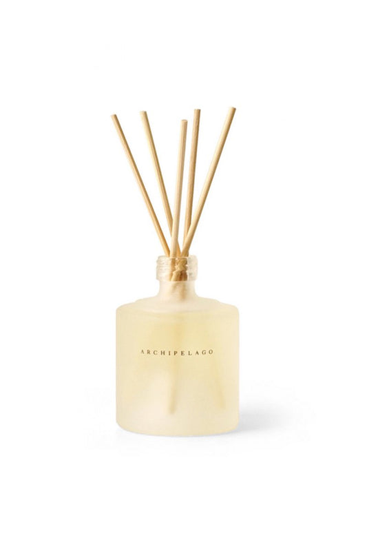 ARCHIPELAGO - Travel Diffuser - LA SERENA