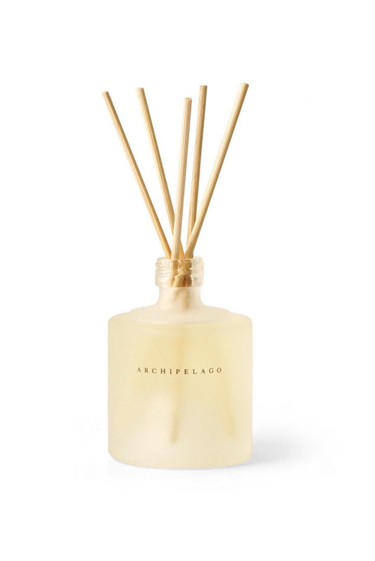 ARCHIPELAGO - Travel Diffuser - LA SERENA