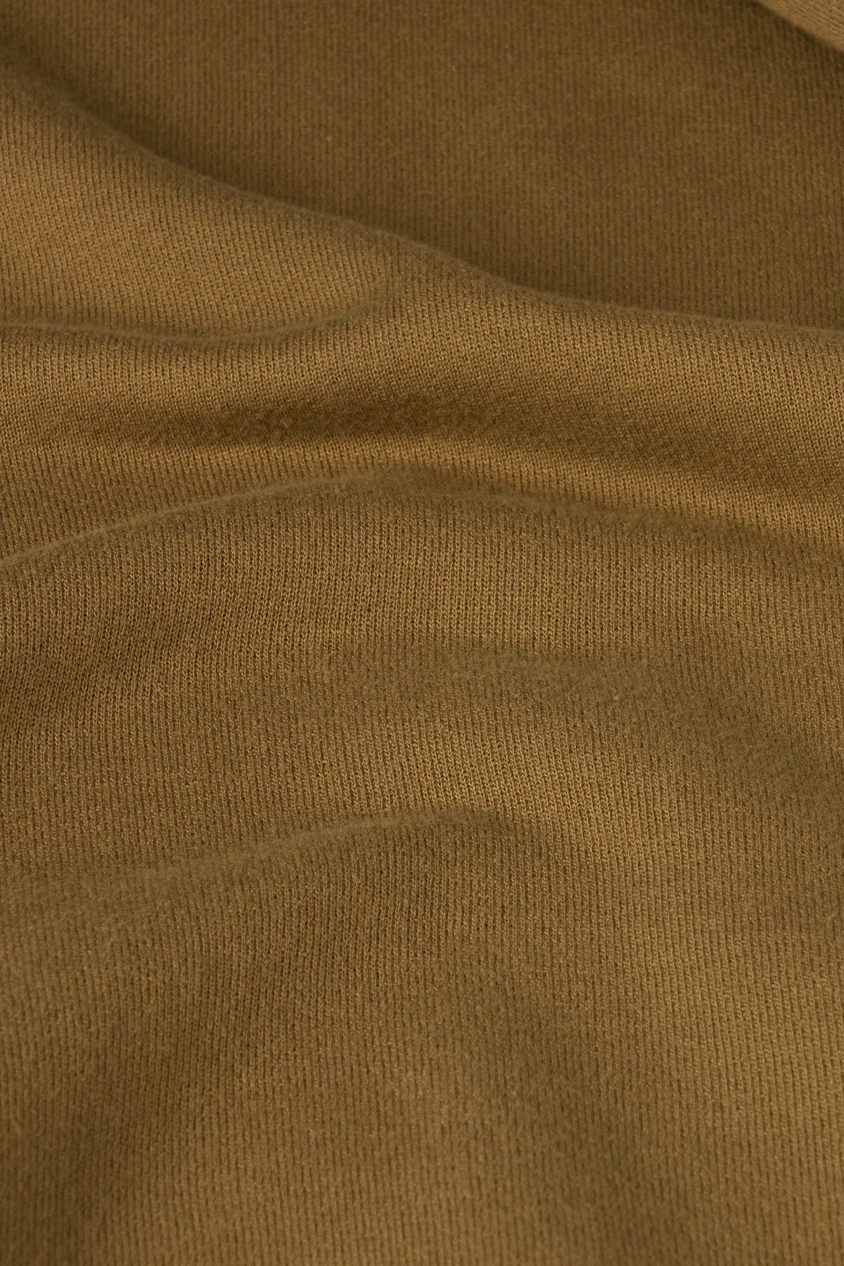 humoresque - sweat top - taupe