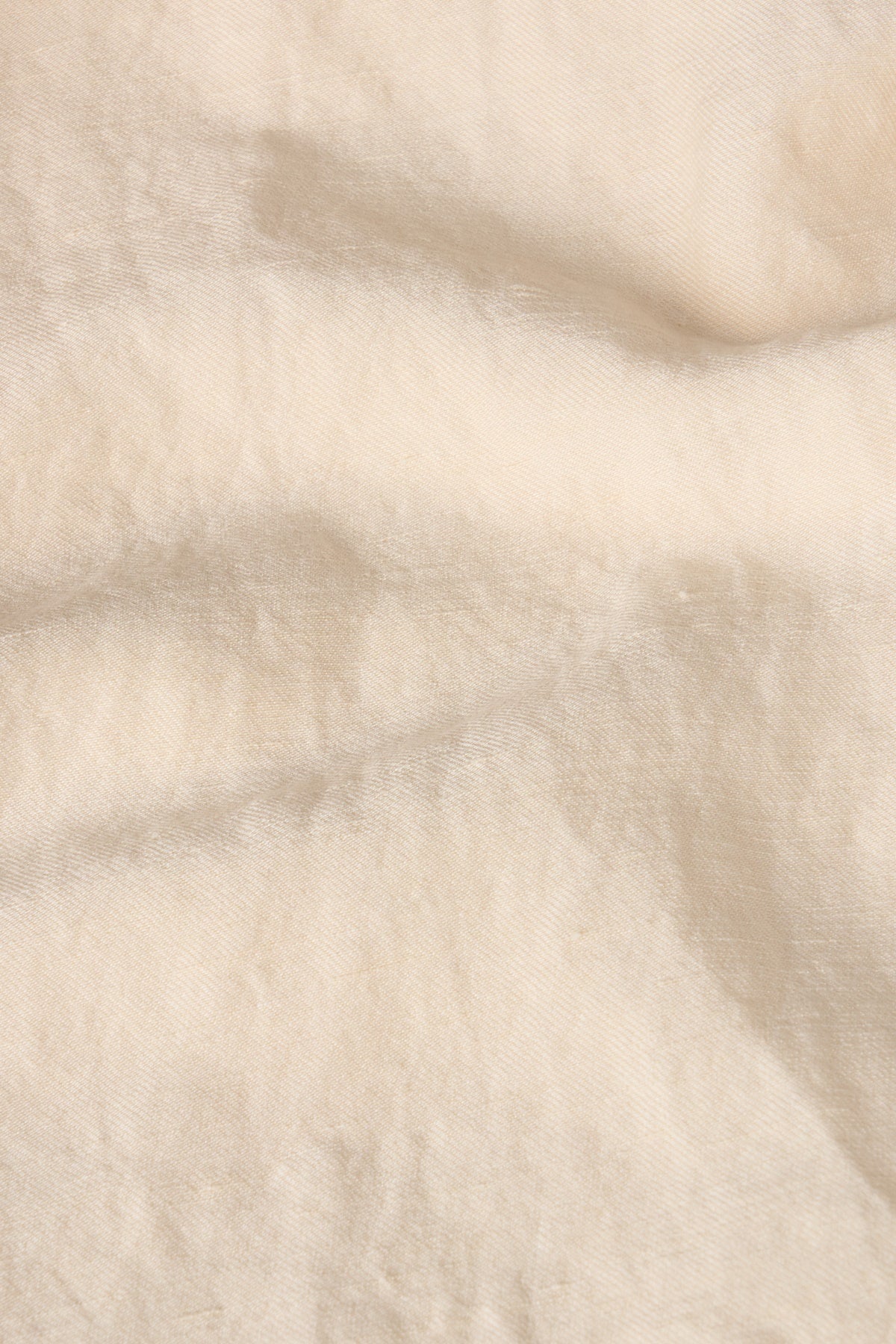 humoresque - culottes - ivory