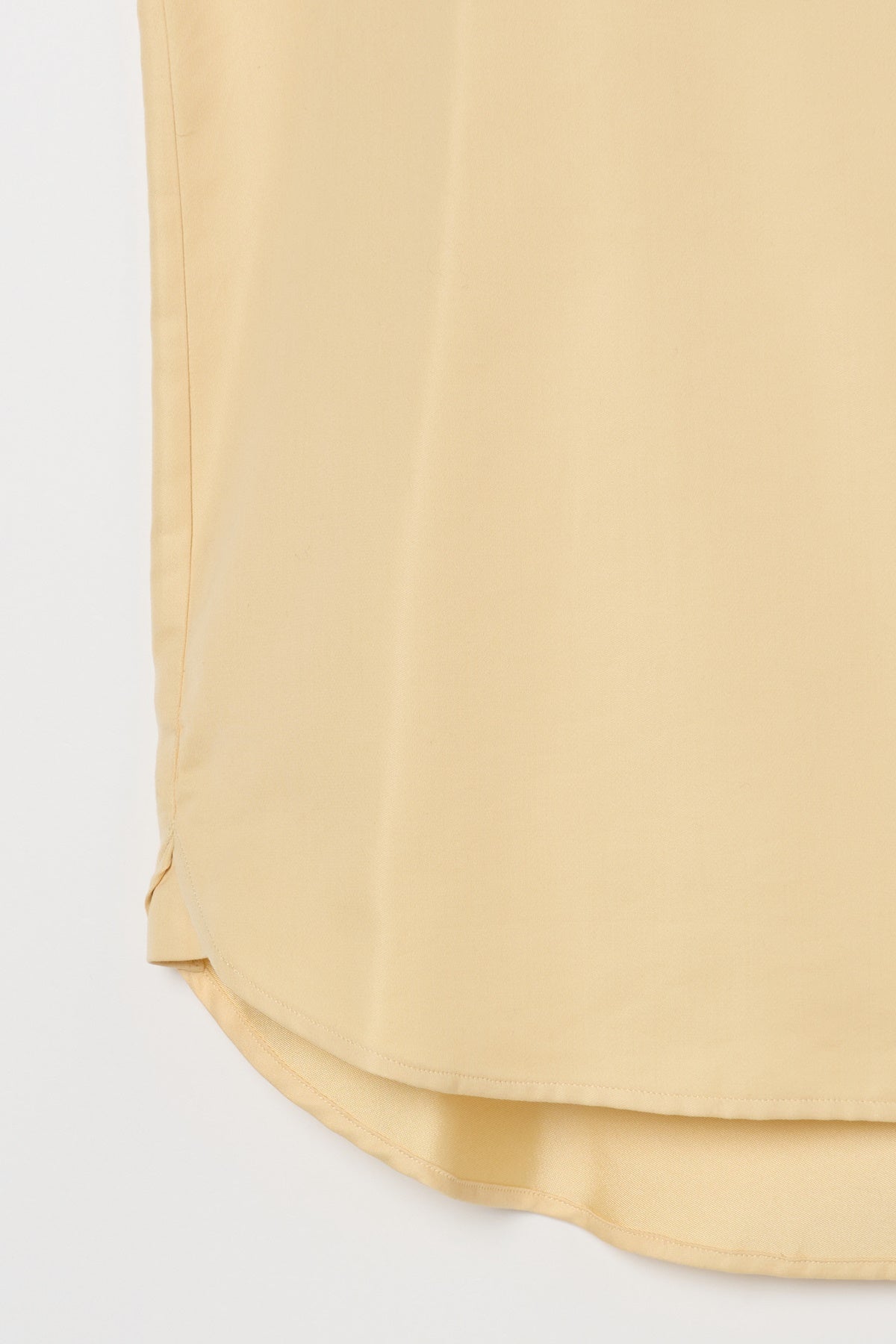 humoresque - men's shirt - egg