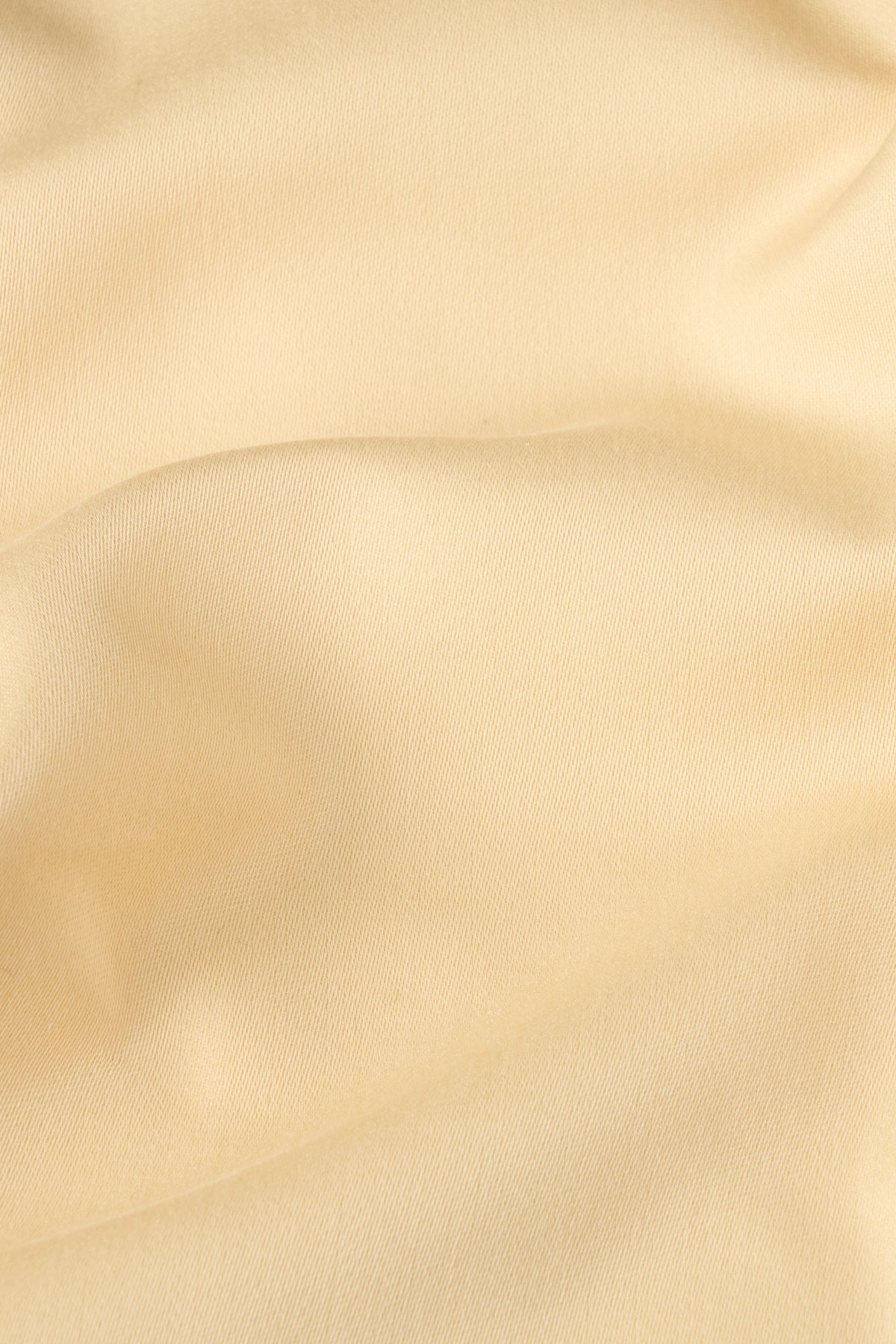 humoresque - men's shirt - egg