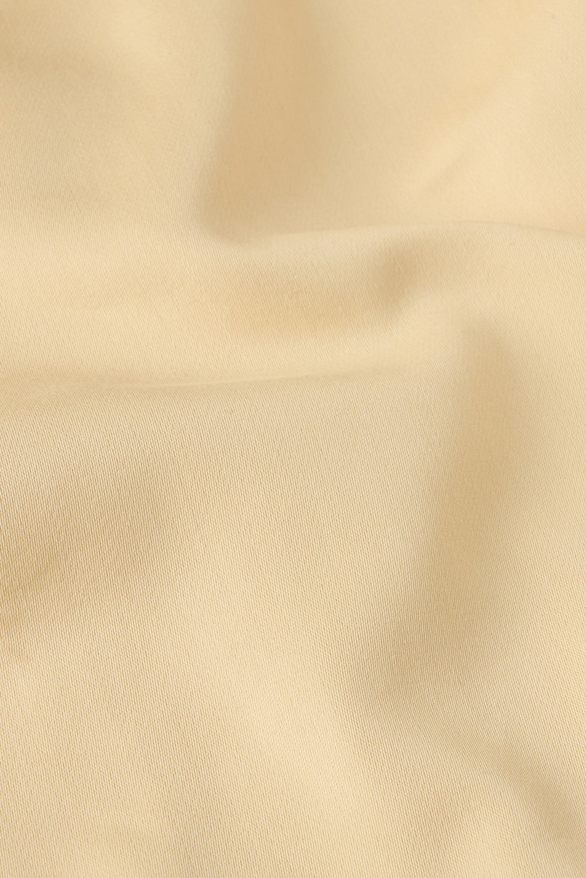 humoresque - men's pants - egg