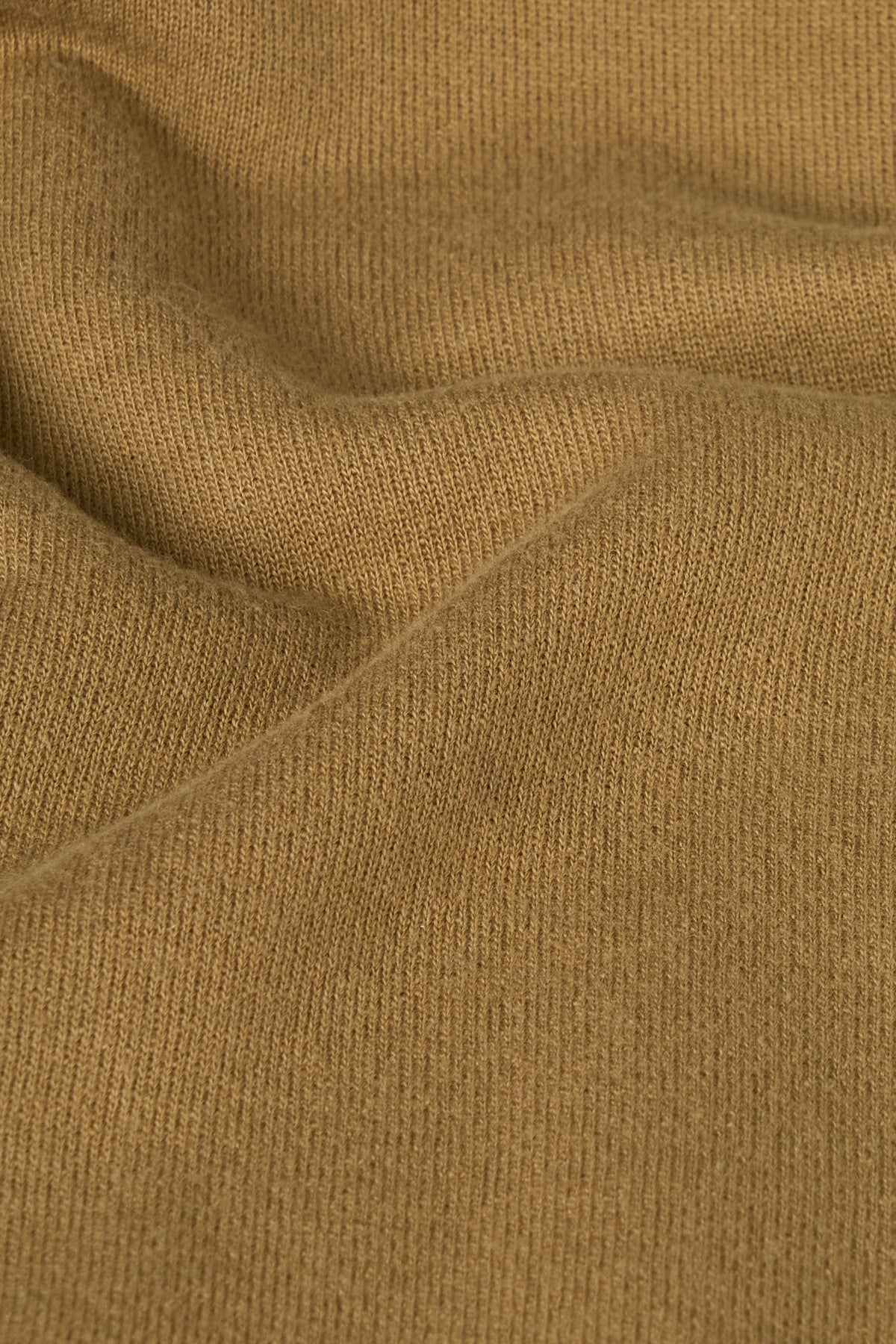 humoresque - sweat pants - taupe