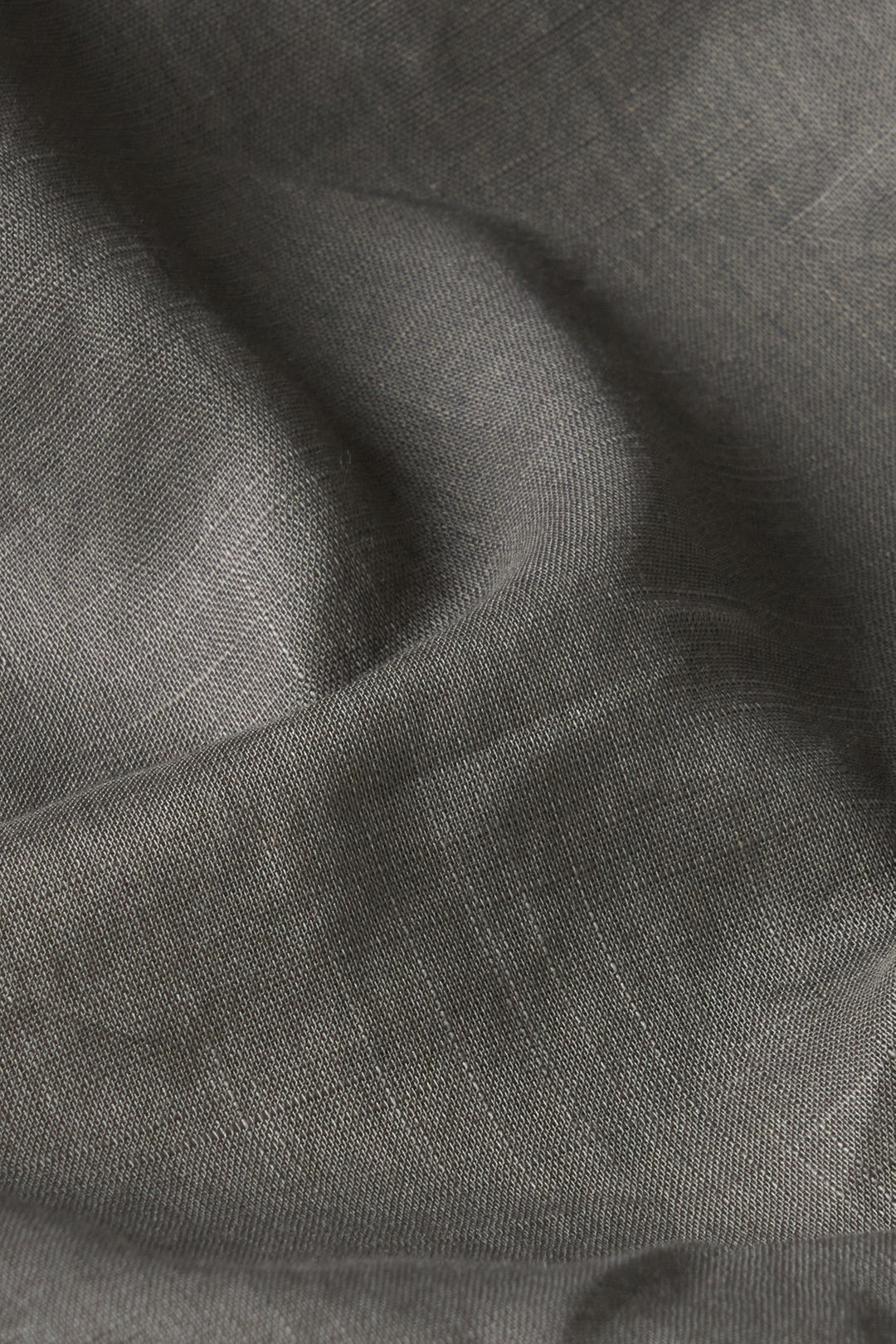 humoresque - foundation - charcoal